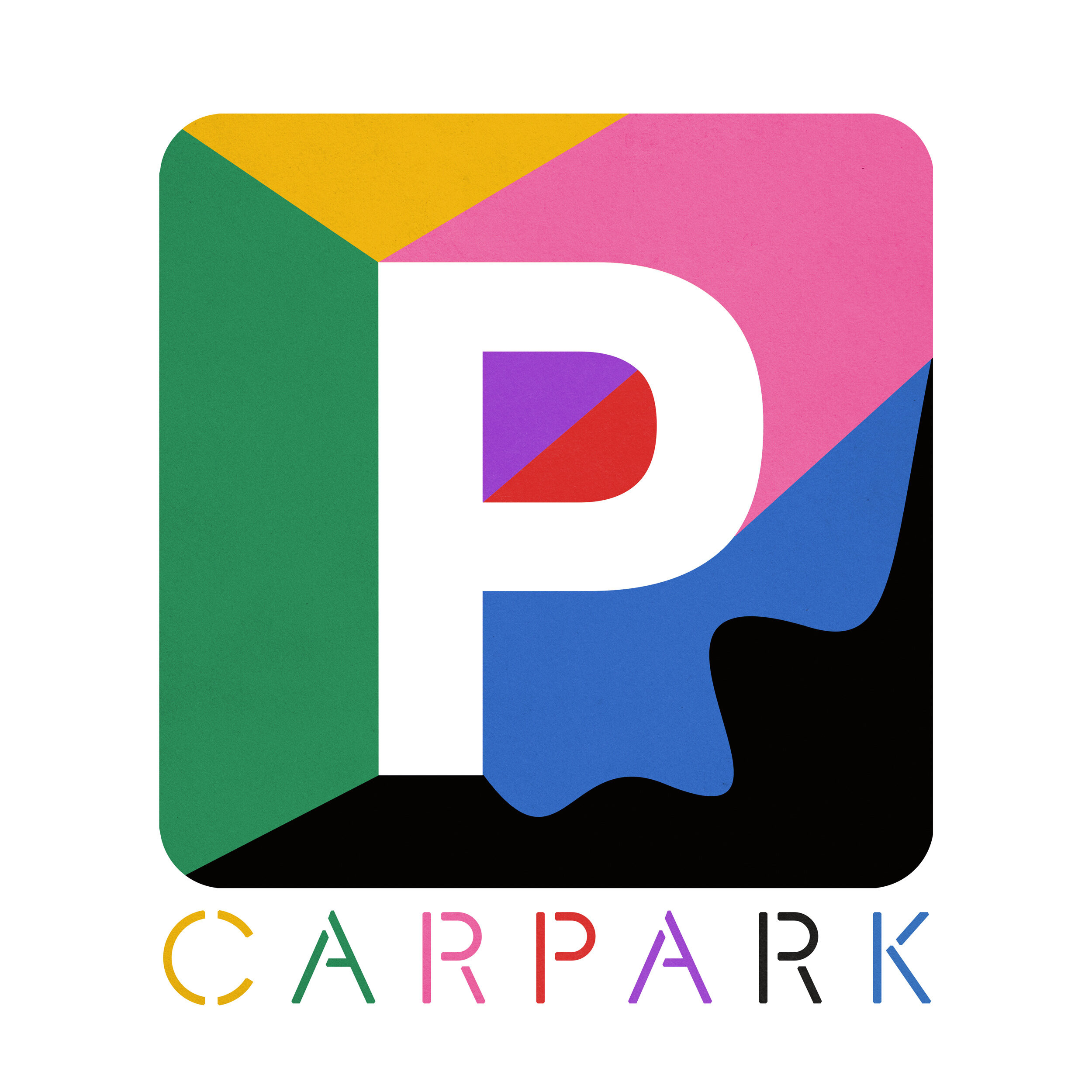 Carpark Records