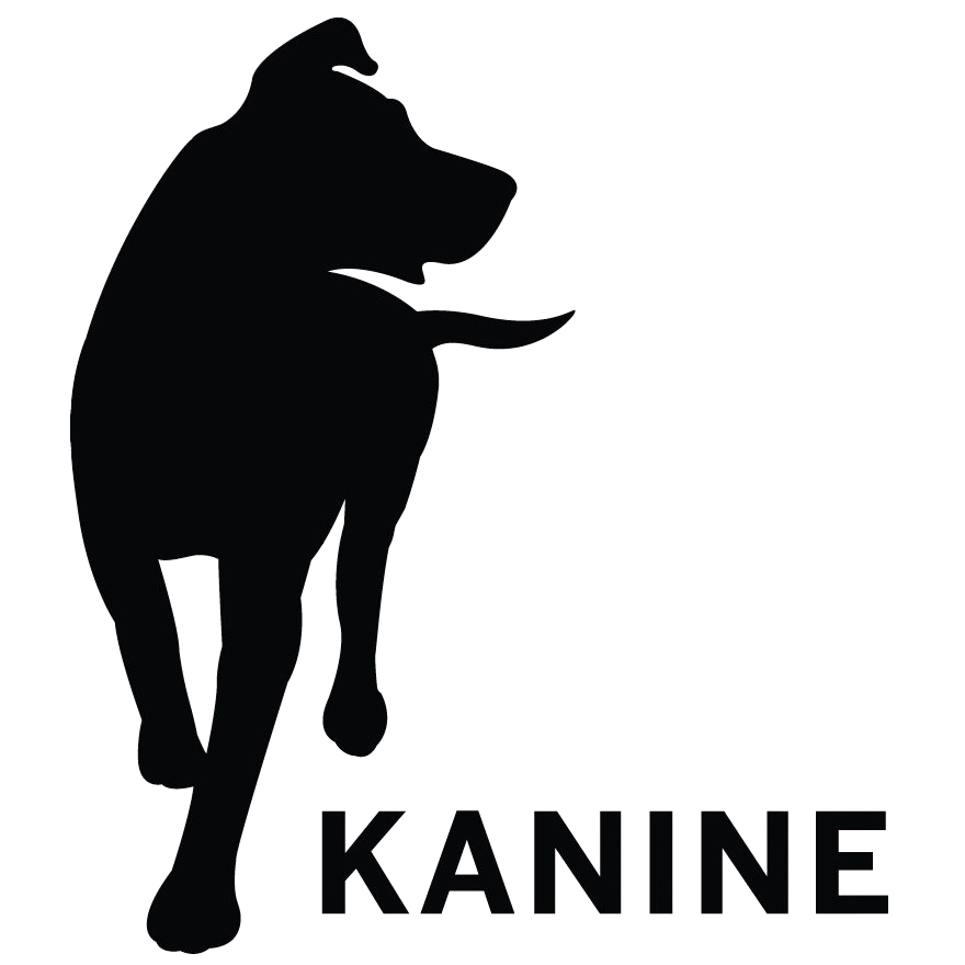 Kanine Publishing