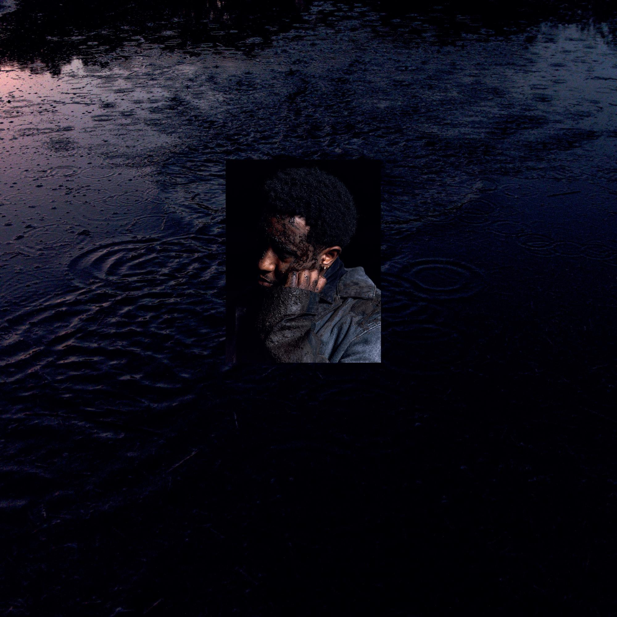 Album artwork for MorMor — No One Alive Will Listen