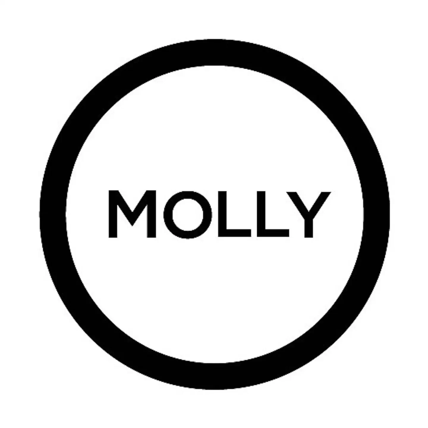 Molly House Records