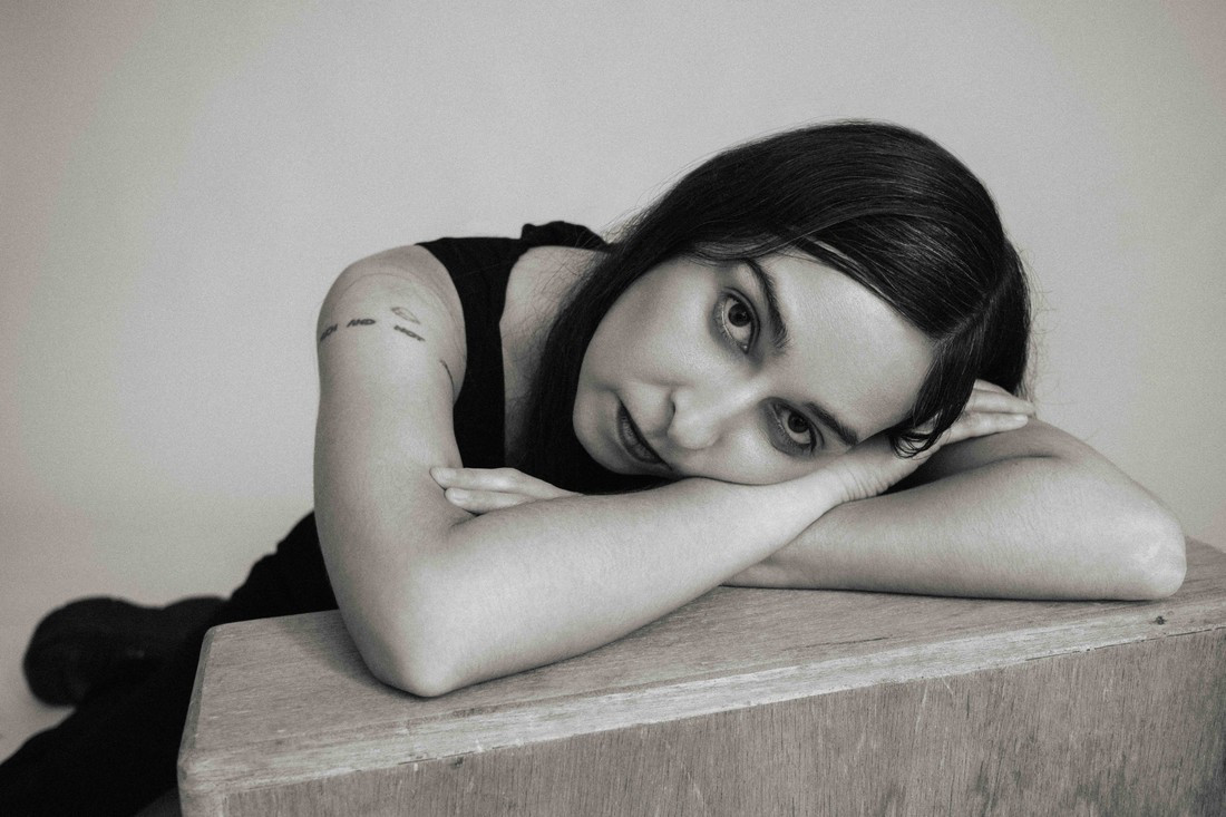Concepcion Huerta