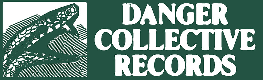 Danger Collective