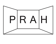 PRAH Recordings
