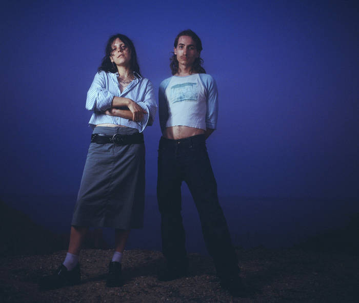 fantasy of a broken heart