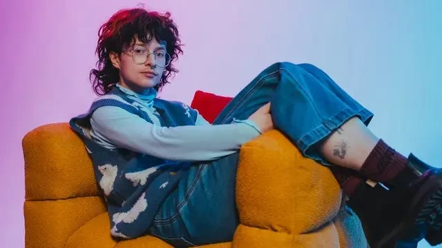 Cavetown