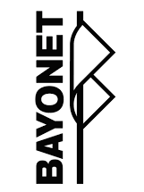 Bayonet Records