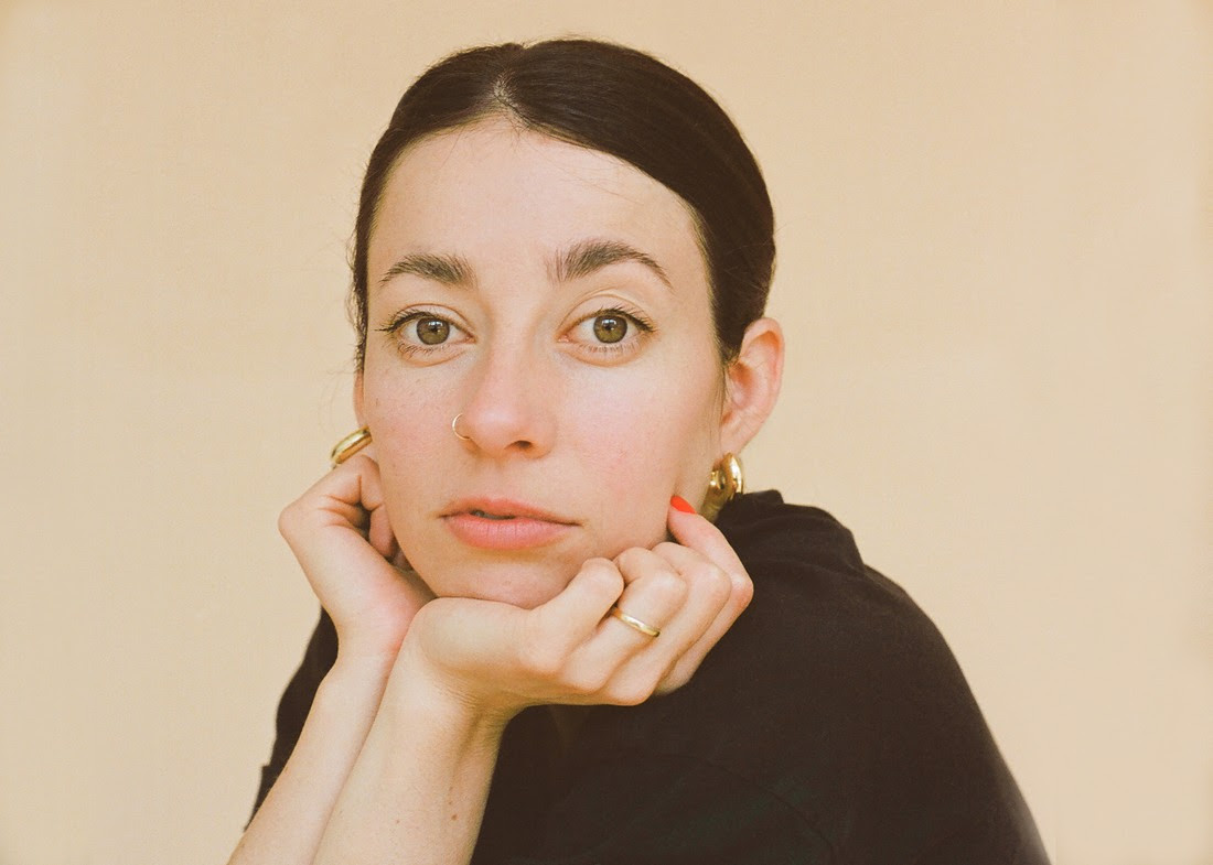 Lia Kohl