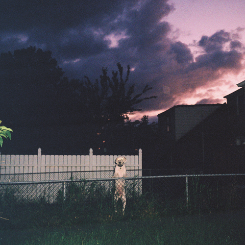 Album artwork for Tory Silver — In Through the Front with Lasers