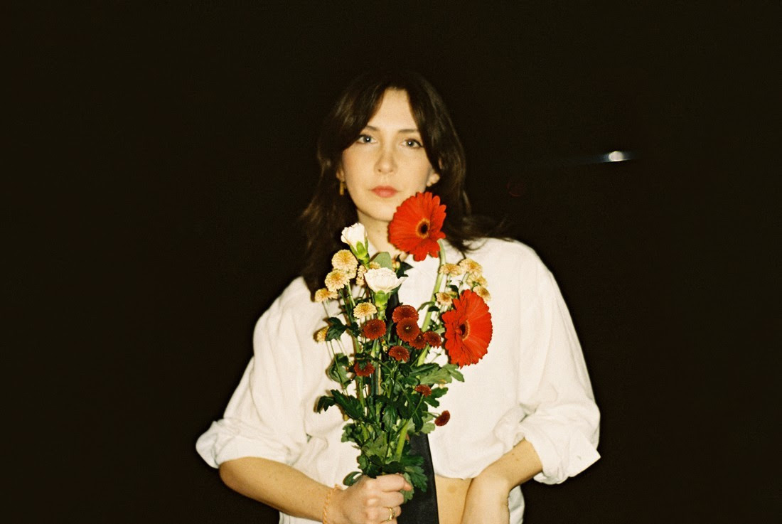 Jessica Boudreaux