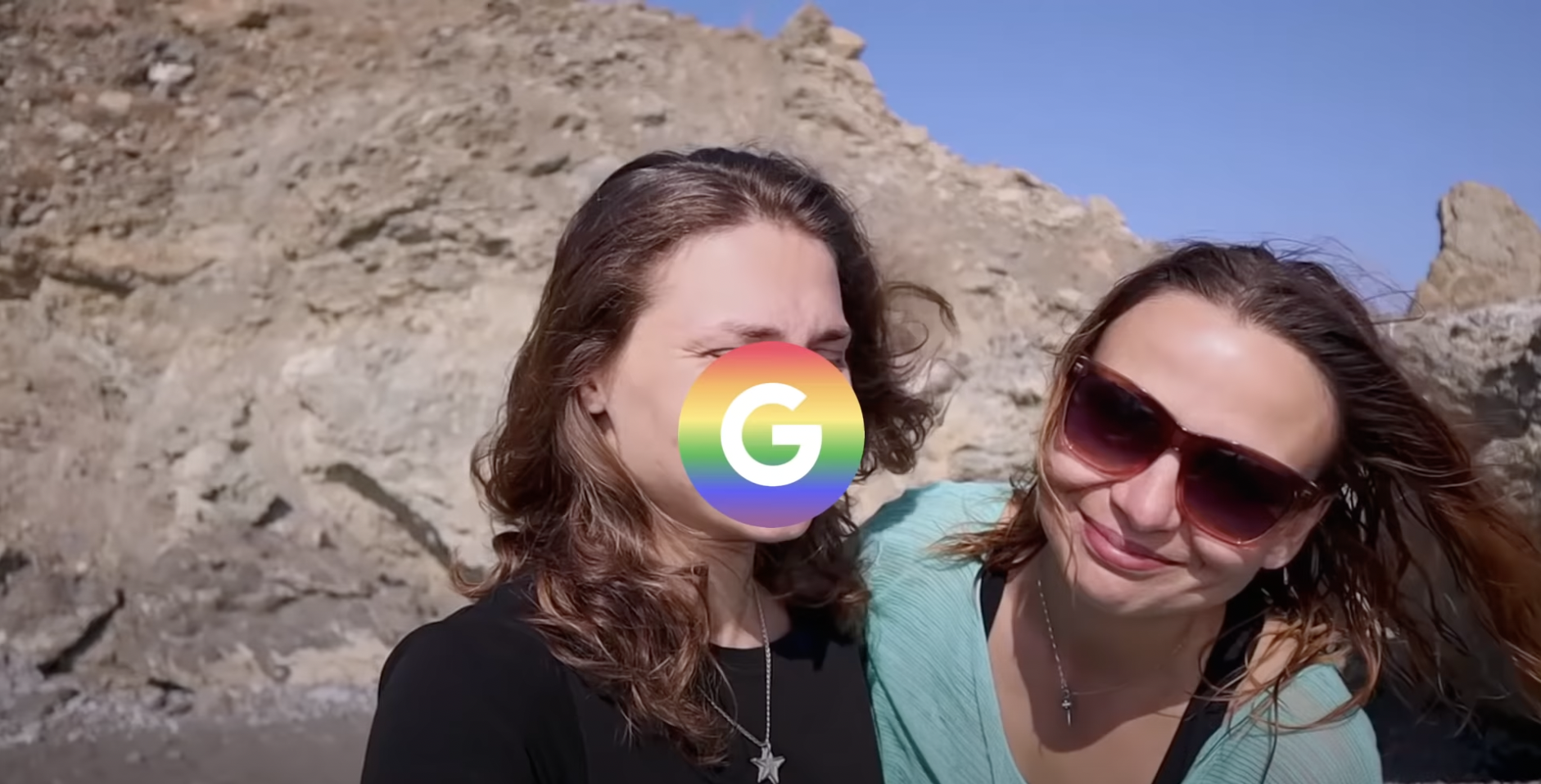 TBOG: Google Pixel