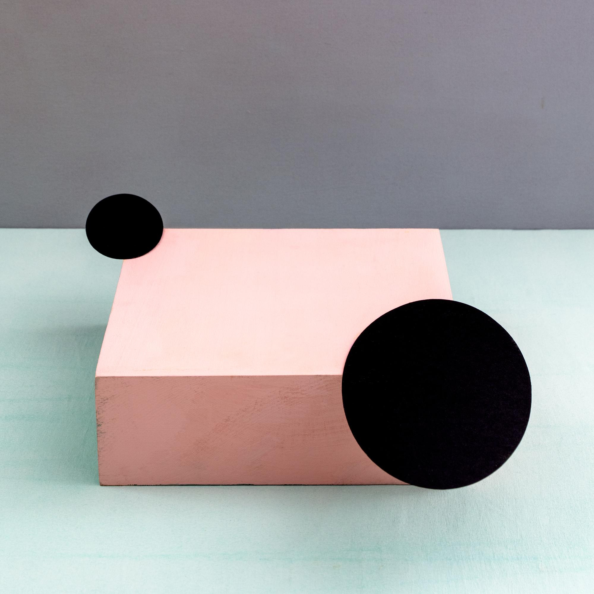 Album artwork for Son Lux — Out Into