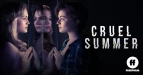 Cruel Summer (Freeform)