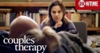 Couples Therapy (Showtime)